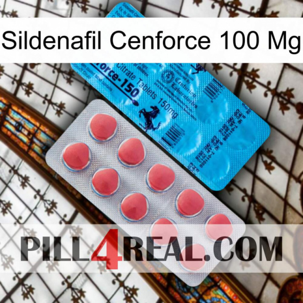 Sildenafil Cenforce 100 Mg new14.jpg